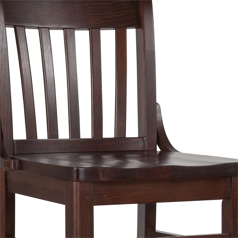 Flash Furniture Hercules 30