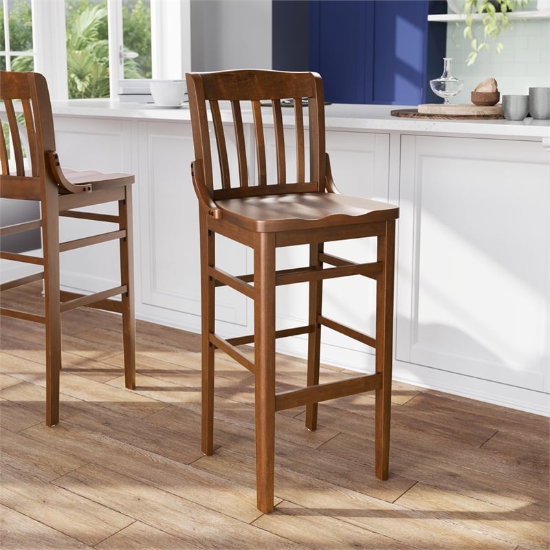 Flash Furniture Hercules 30