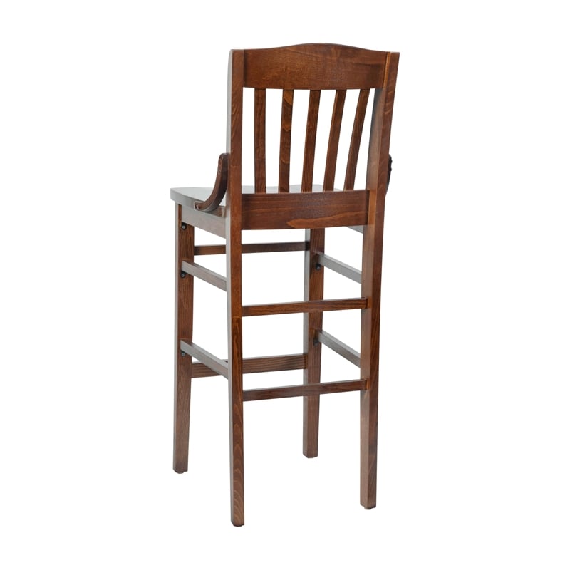 Flash Furniture Hercules 30