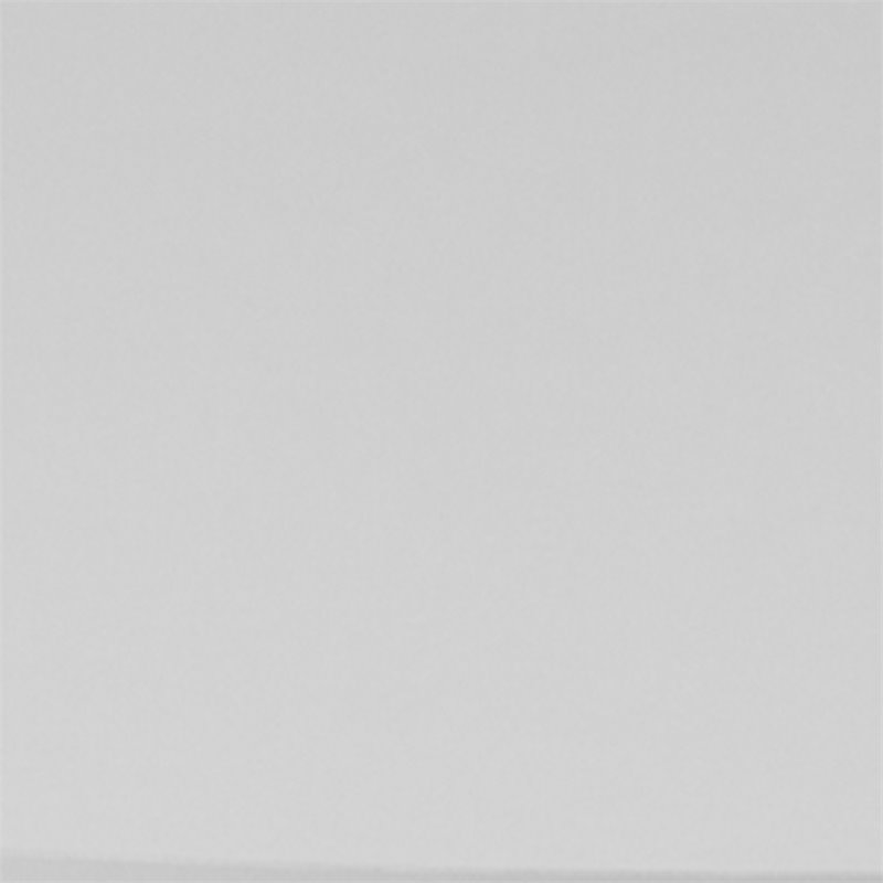 Flash Furniture Hampstead 3 Piece Coffee Table Set in White