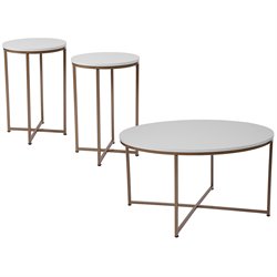 Coffee Table Sets