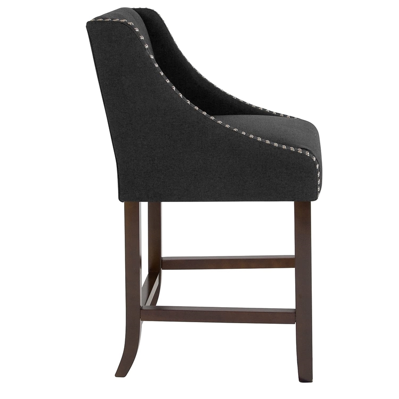 Flash Furniture Carmel 24
