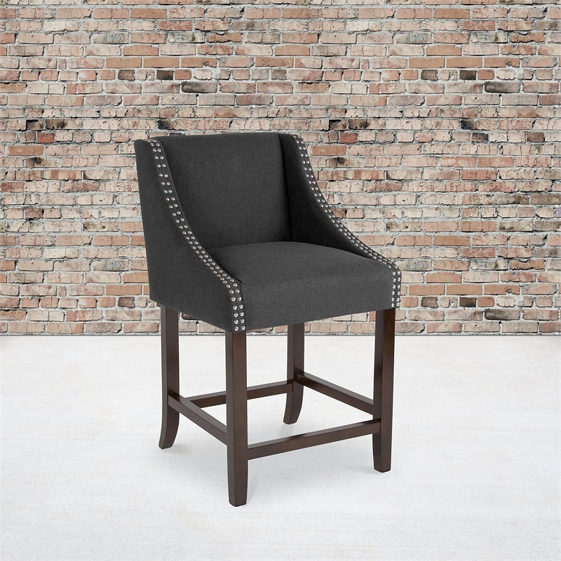 Flash Furniture Carmel 24