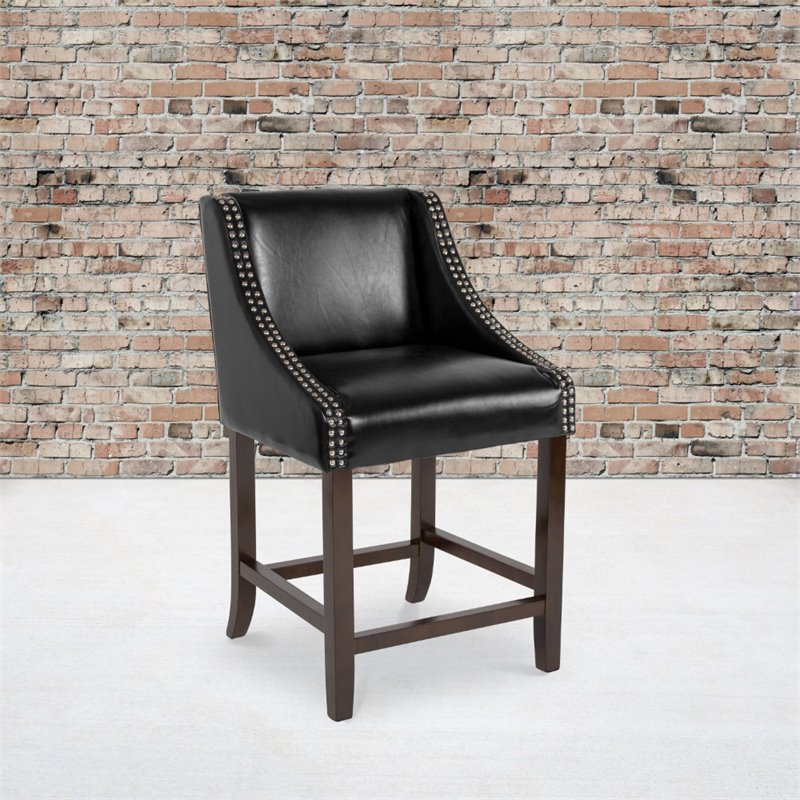 Flash Furniture Carmel 24