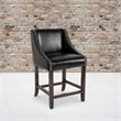 Flash Furniture Carmel 24