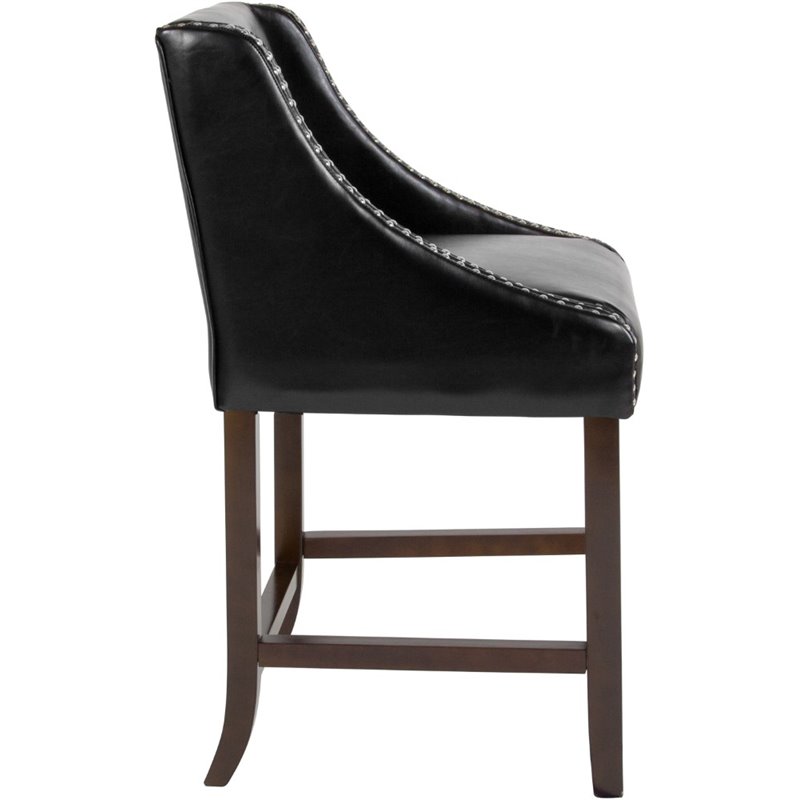 Flash Furniture Carmel 24