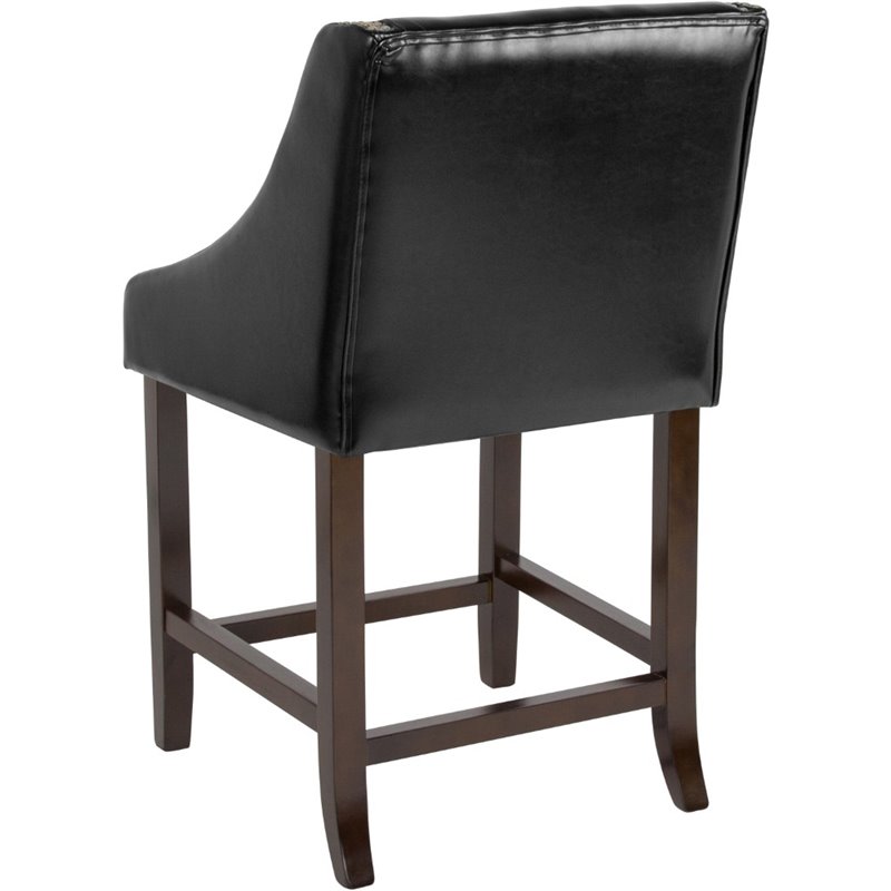 Flash Furniture Carmel 24