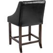 Flash Furniture Carmel 24