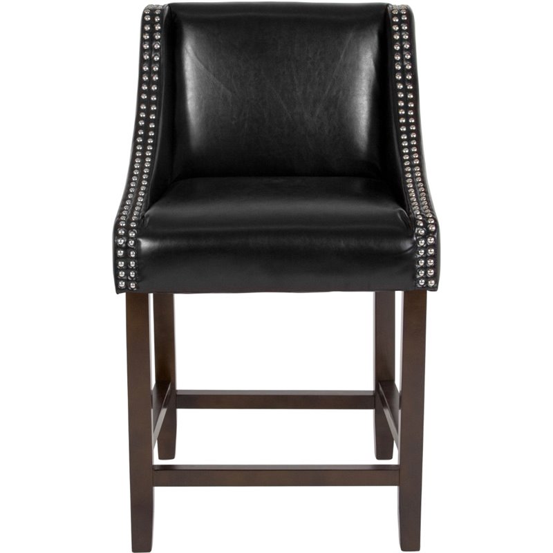 Flash Furniture Carmel 24