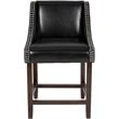 Flash Furniture Carmel 24