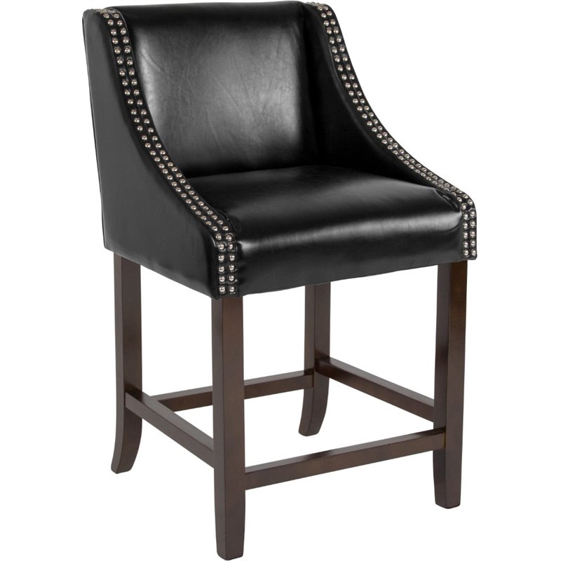 Flash Furniture Carmel 24