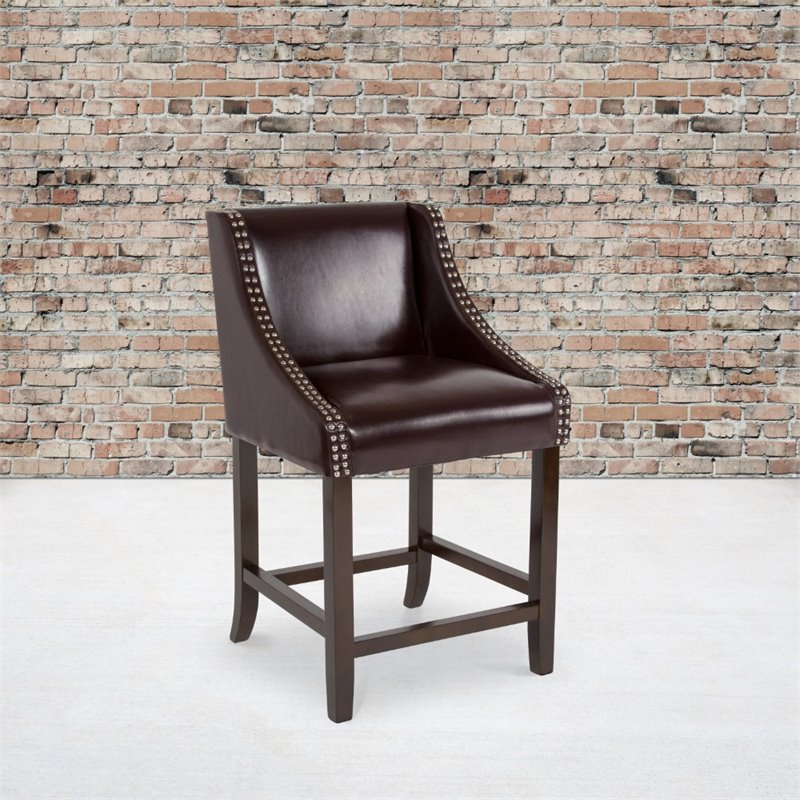 Flash Furniture Carmel 24