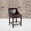 Flash Furniture Carmel 24