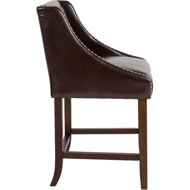 Flash Furniture Carmel 24