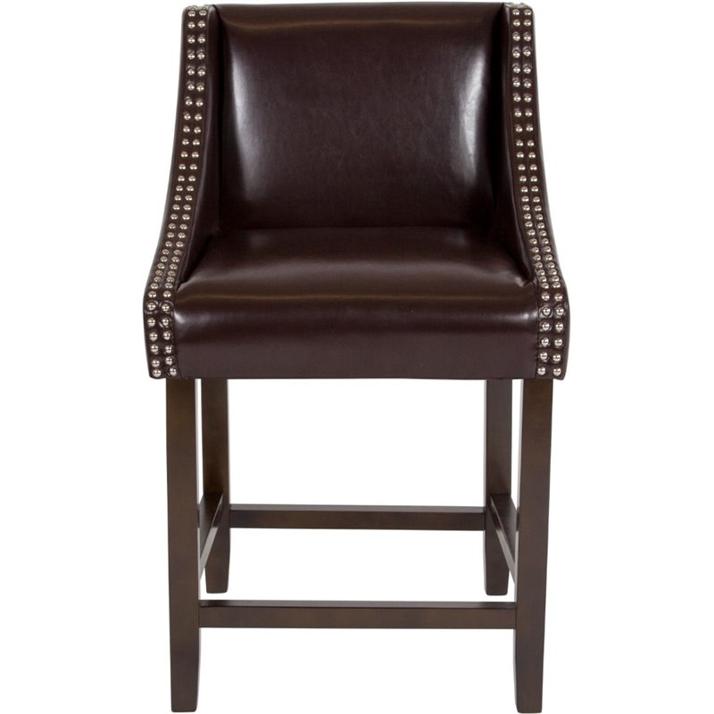 Flash Furniture Carmel 24