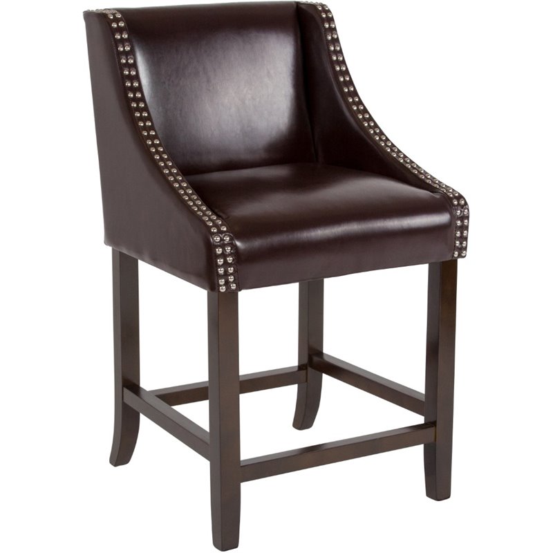 Flash Furniture Carmel 24