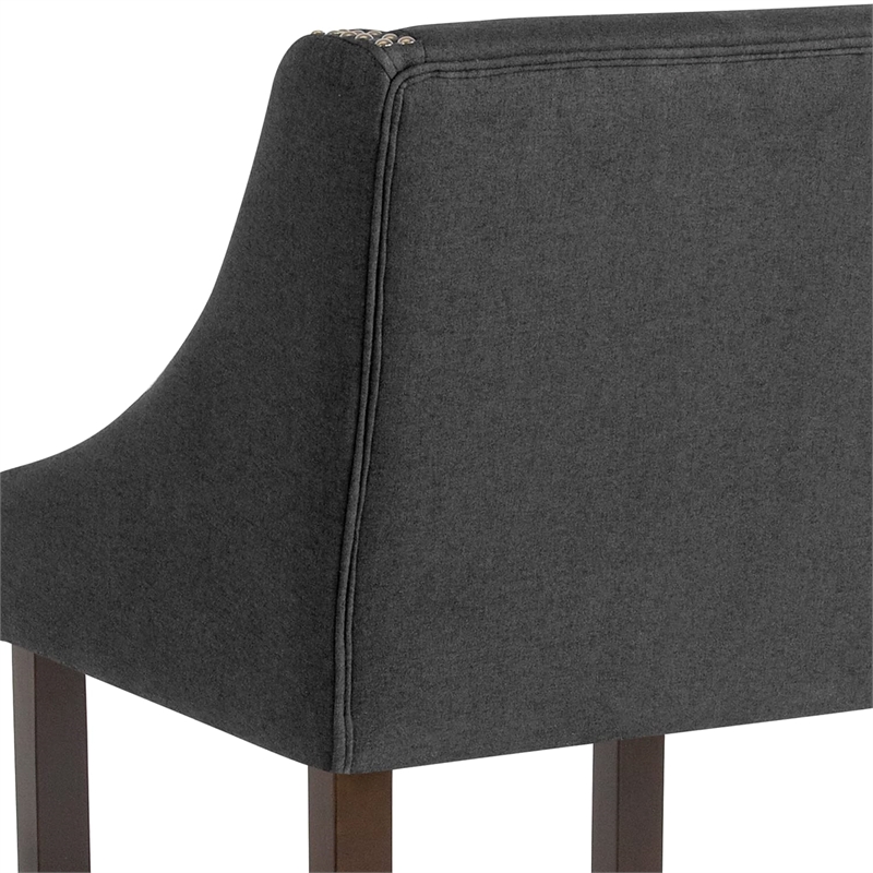 Flash Furniture Carmel 24