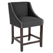 Flash Furniture Carmel 24