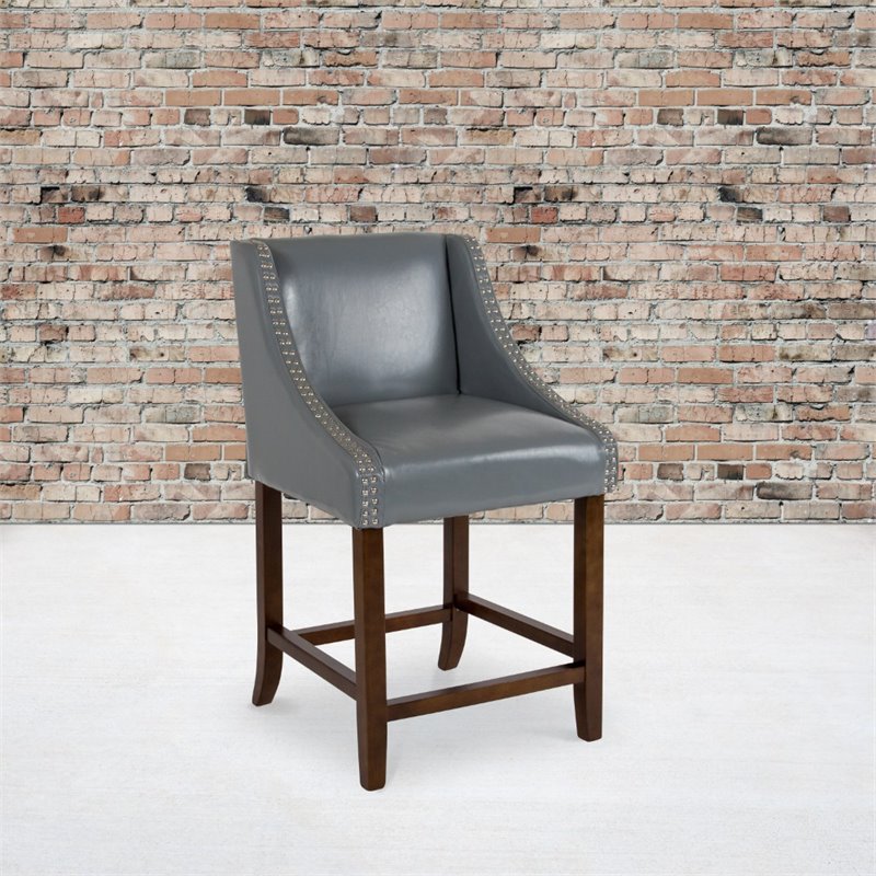 Flash Furniture Carmel 24