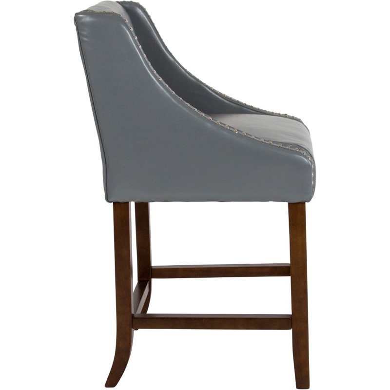 Flash Furniture Carmel 24