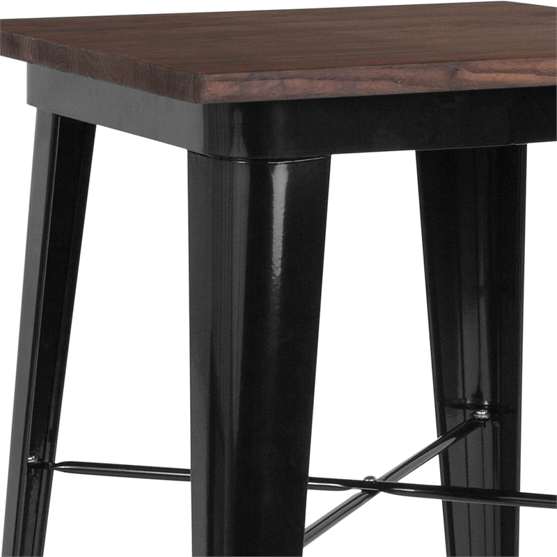 Flash Furniture 24