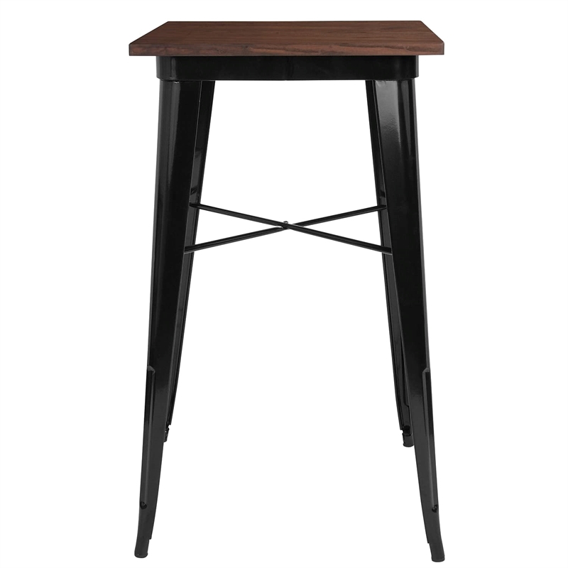 Flash Furniture 24