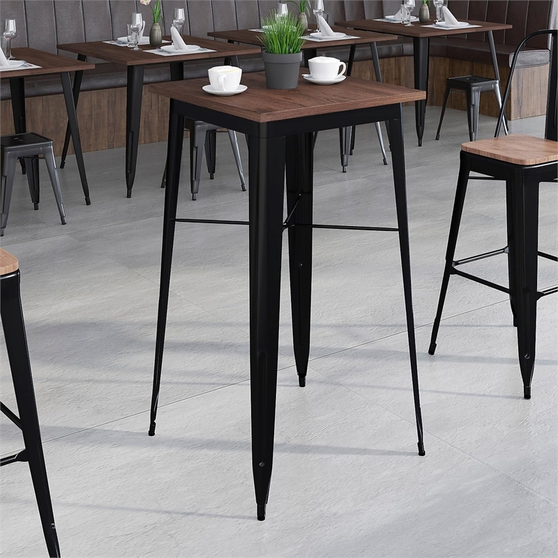 Flash Furniture 24