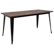 Flash Furniture 60