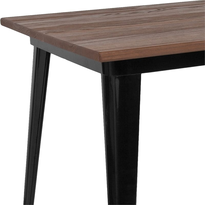 Flash Furniture 60
