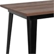 Flash Furniture 60