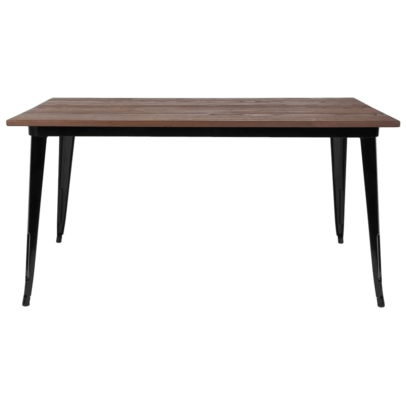 Flash Furniture 60