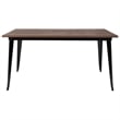 Flash Furniture 60