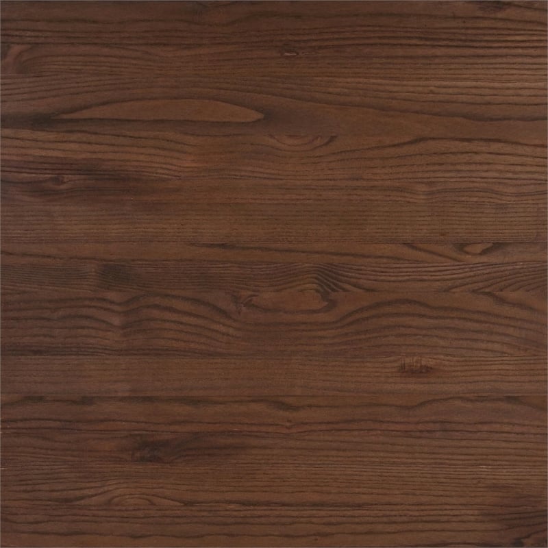 Flash Furniture 60