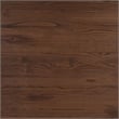 Flash Furniture 60