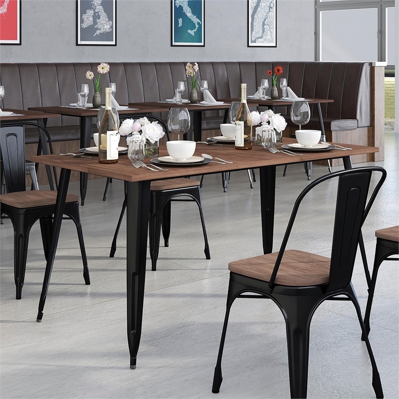 Flash Furniture 60