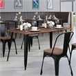 Flash Furniture 60