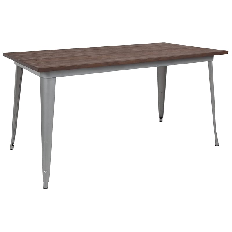 Flash Furniture 60