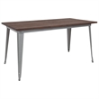 Flash Furniture 60