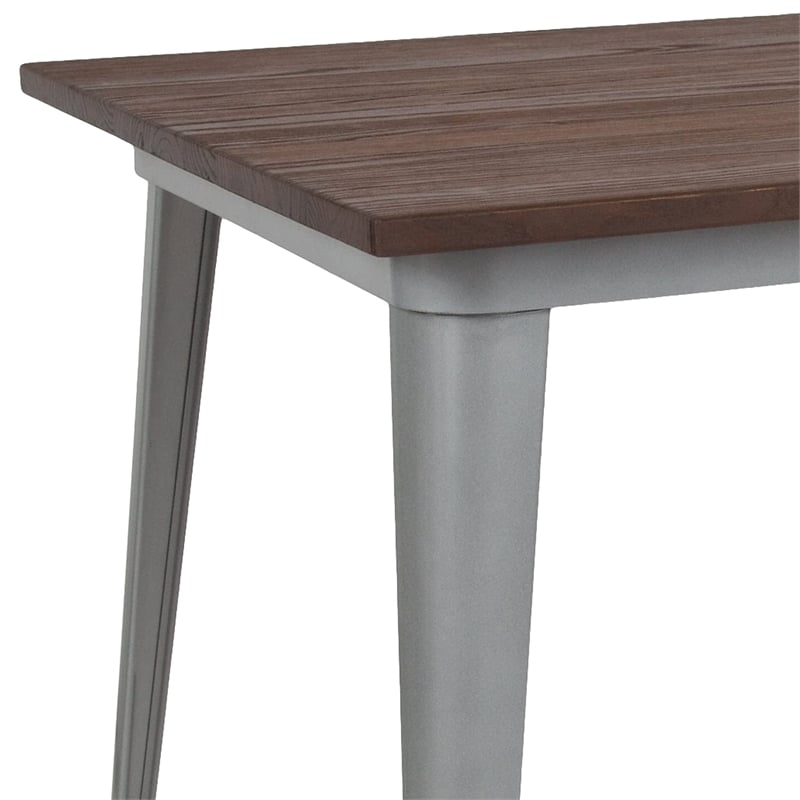 Flash Furniture 60