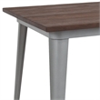 Flash Furniture 60