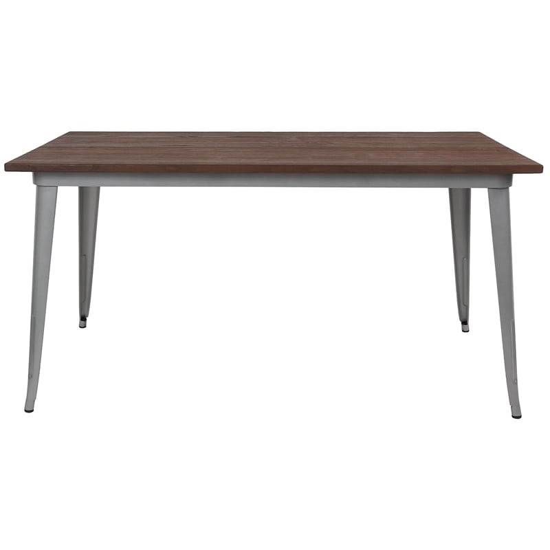 Flash Furniture 60
