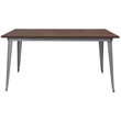 Flash Furniture 60