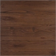 Flash Furniture 60