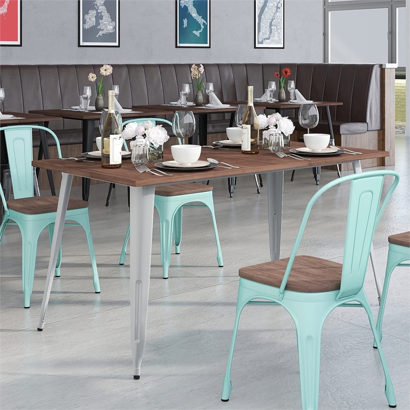 Flash Furniture 60