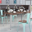 Flash Furniture 60
