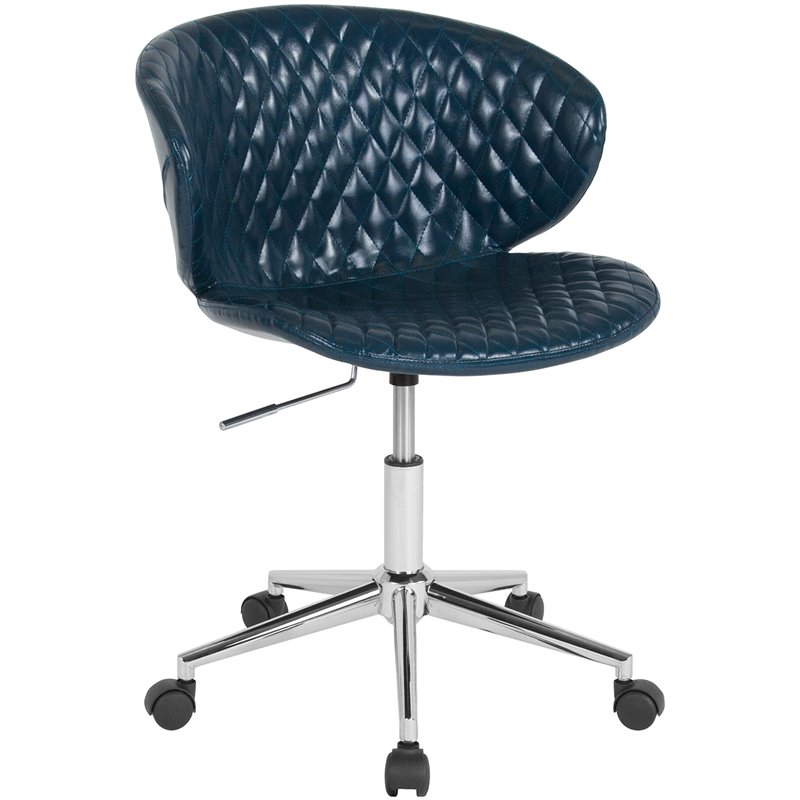 cymax flash furniture mid back mesh task office chair cymax flash furniture mid back mesh task office chair