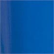 Flash Furniture Metal Dining Arm Chair in Blue