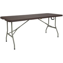 Dining Tables