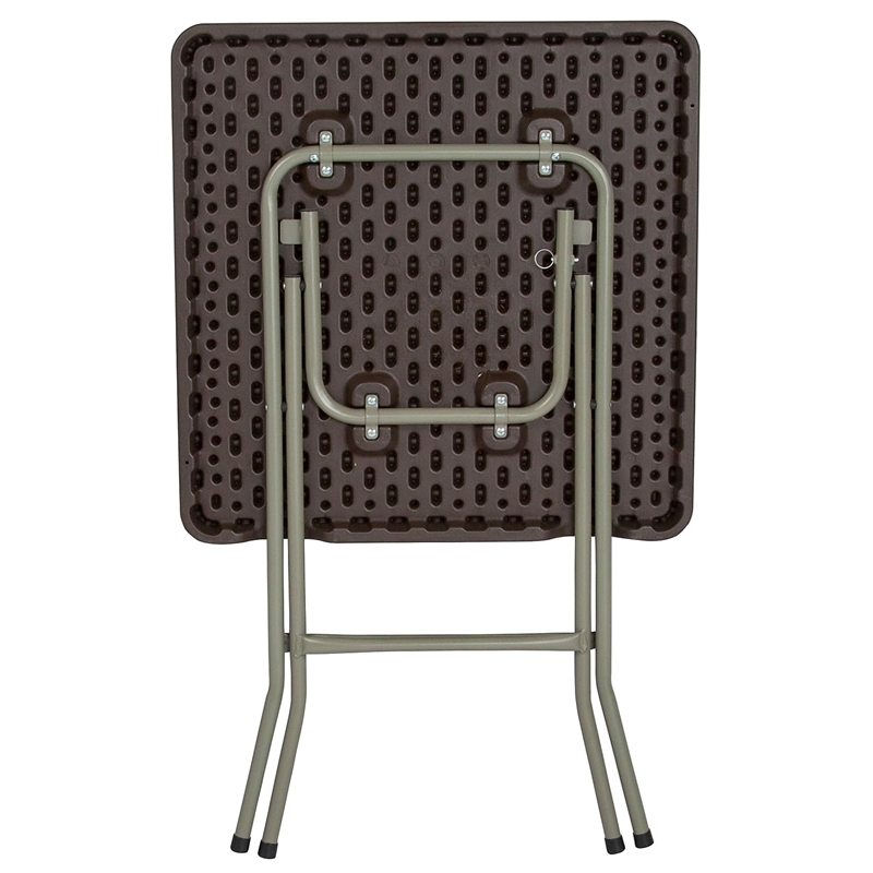 Flash Furniture 24