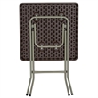 Flash Furniture 24